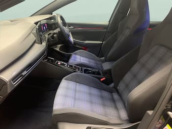 Used Volkswagen Golf 2022 for sale - 79841280: Photo
