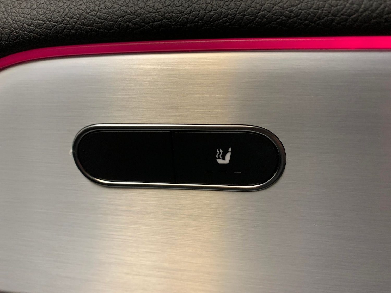 Used Mercedes-Benz EQA 2023 for sale - 77180402: Photo 18