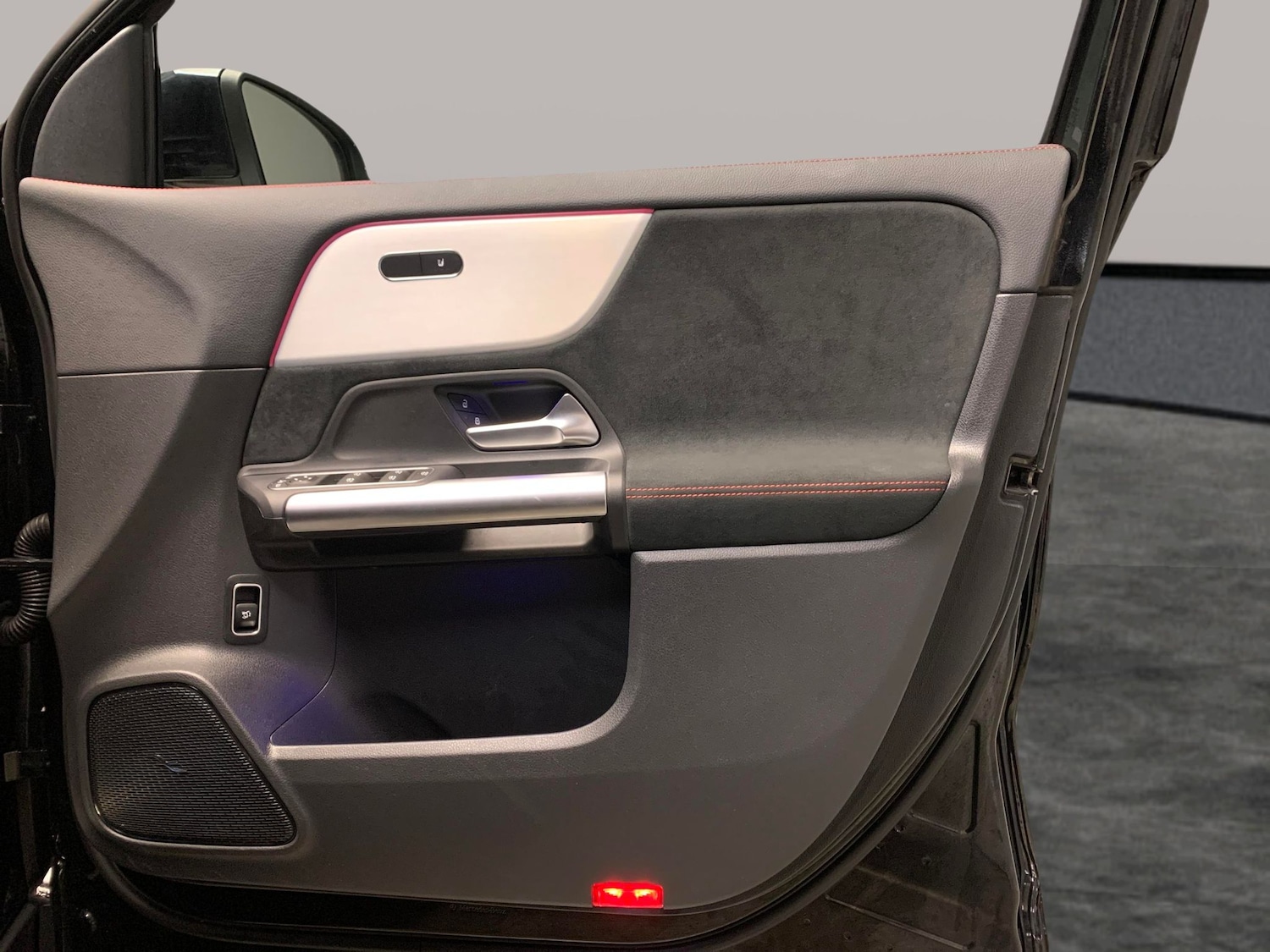 Used Mercedes-Benz EQA 2023 for sale - 77180402: Photo 29