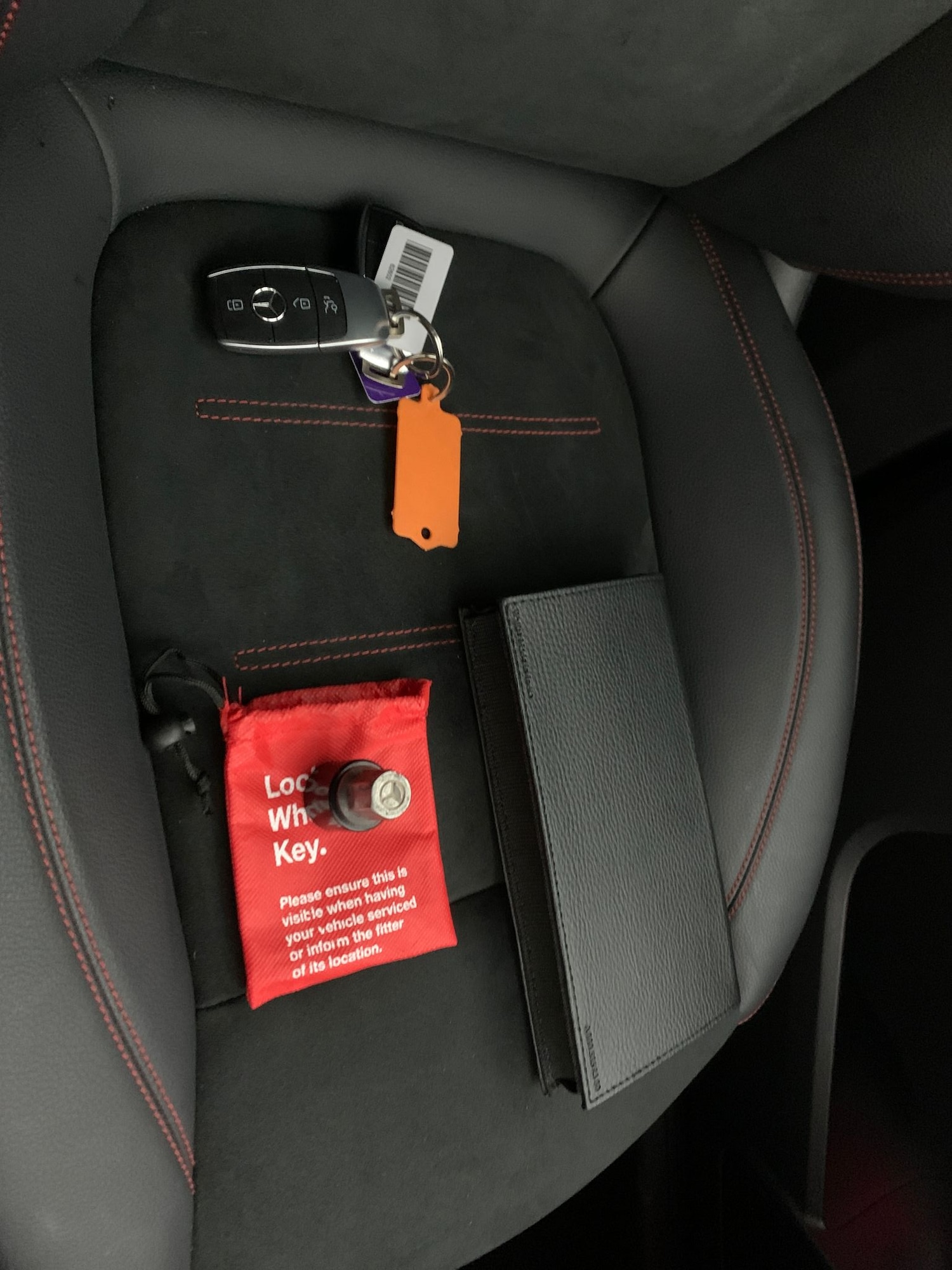 Used Mercedes-Benz EQA 2023 for sale - 77180402: Photo 31