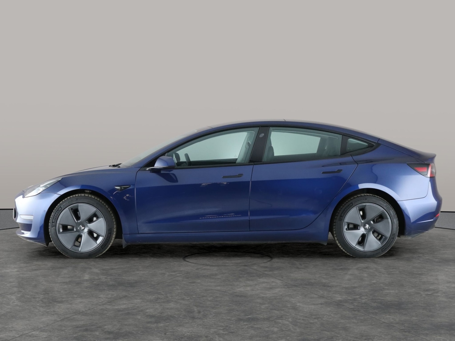 Used Tesla Model 3 2021 for sale - 76616090: Photo 14