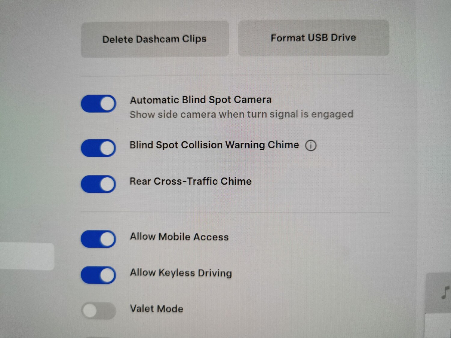 Used Tesla Model 3 2021 for sale - 76616090: Photo 16