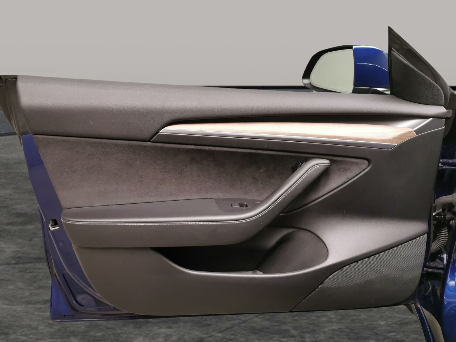 Used Tesla Model 3 2021 for sale - 76616090: Photo 30