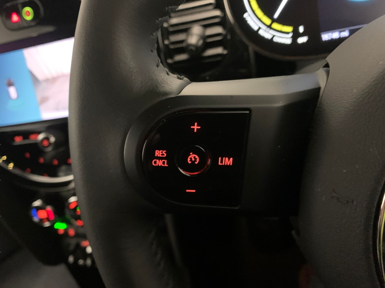 Used MINI Electric Hatch 2022 for sale - 76958377: Photo 19