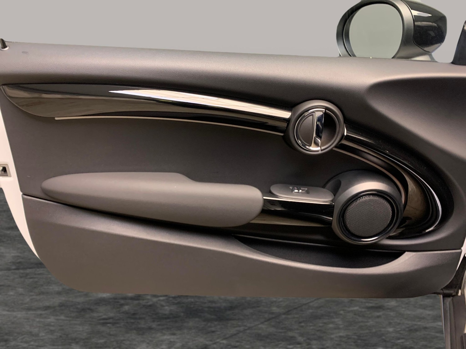 Used MINI Electric Hatch 2022 for sale - 76958377: Photo 24