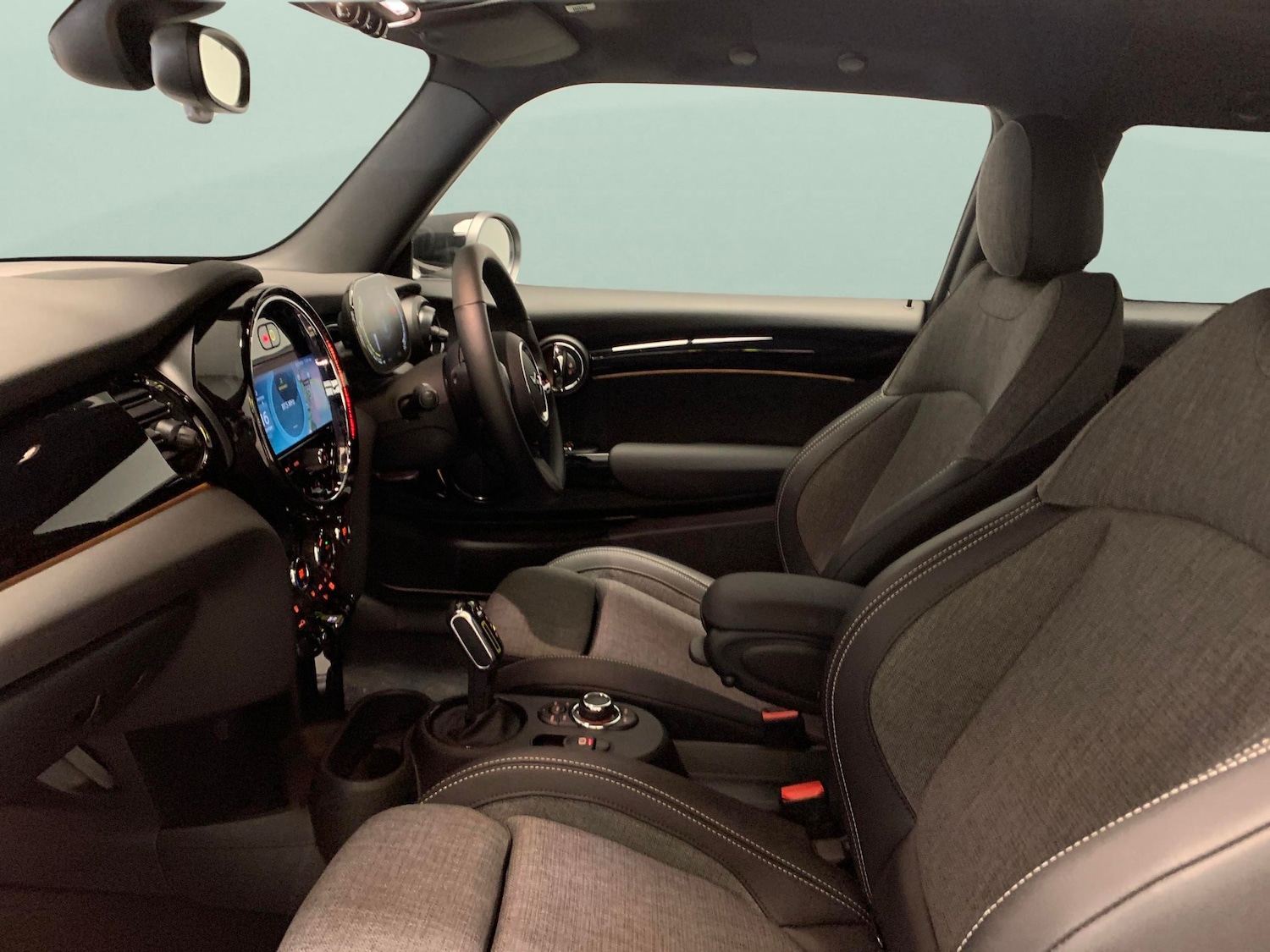 Used MINI Electric Hatch 2022 for sale - 76958377: Photo 4