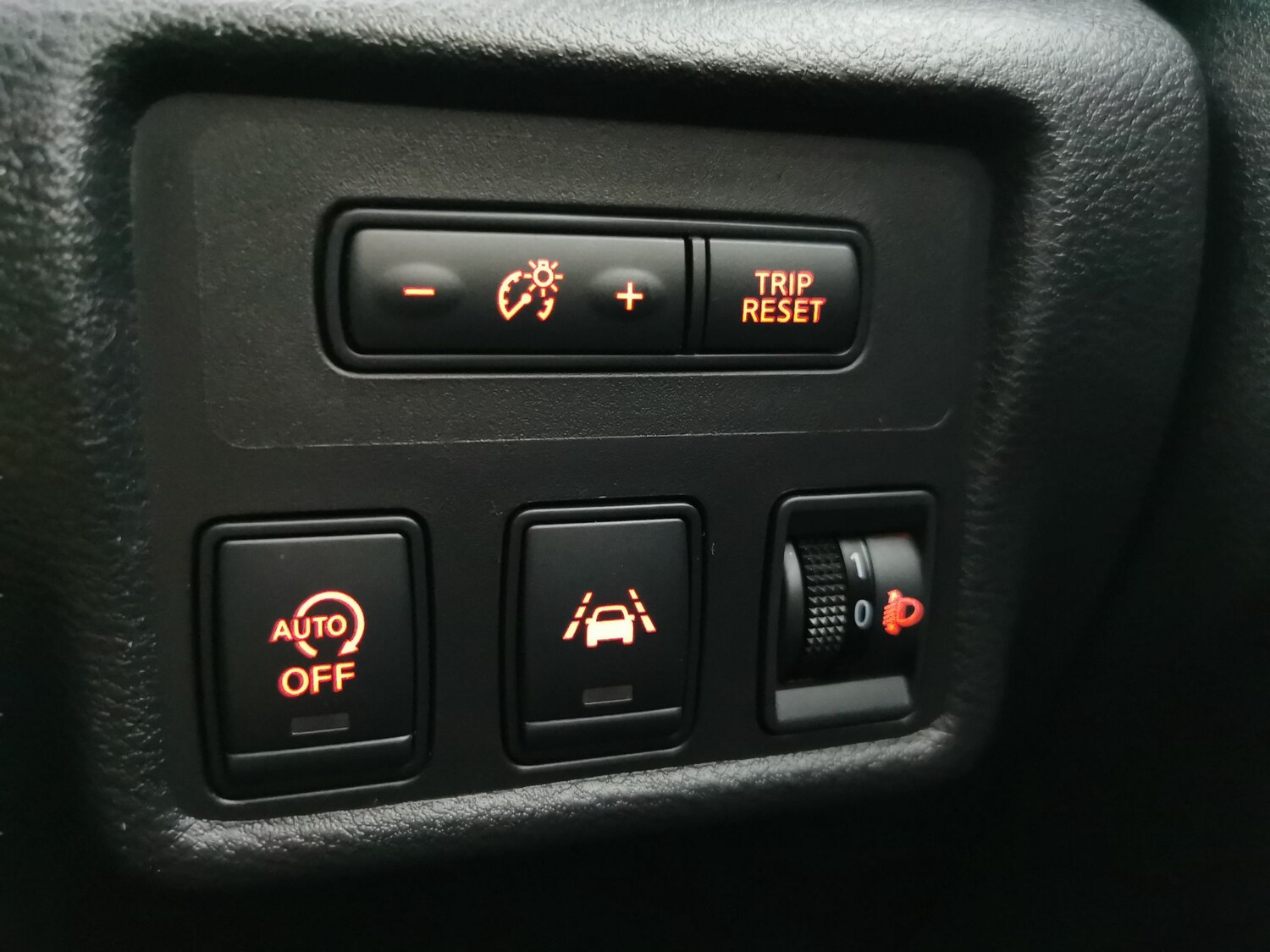 Used Nissan Micra for sale - 77789966: Photo 18