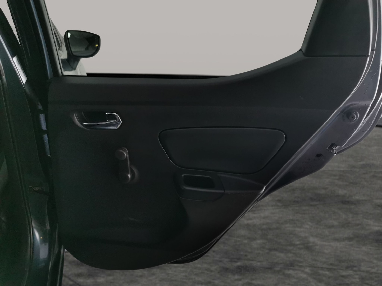 Used Nissan Micra for sale - 77789966: Photo 26