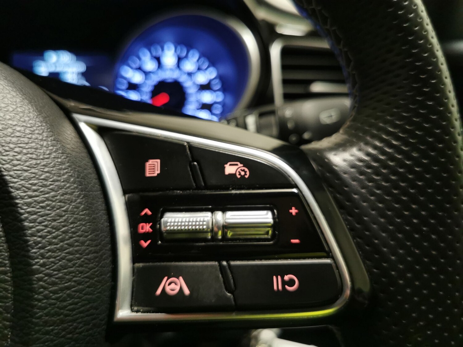 Used Kia Ceed 2024 for sale - 78137437: Photo 19