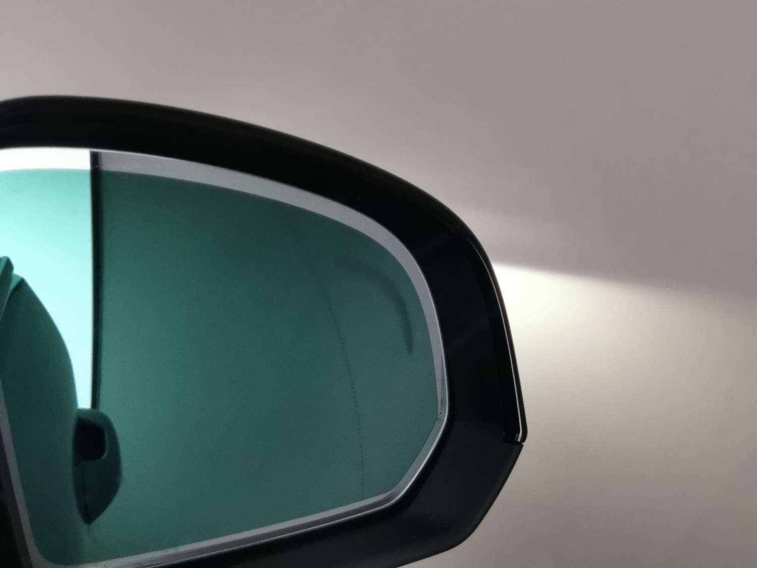 Used Volvo XC40 for sale - 77475426: Photo 14