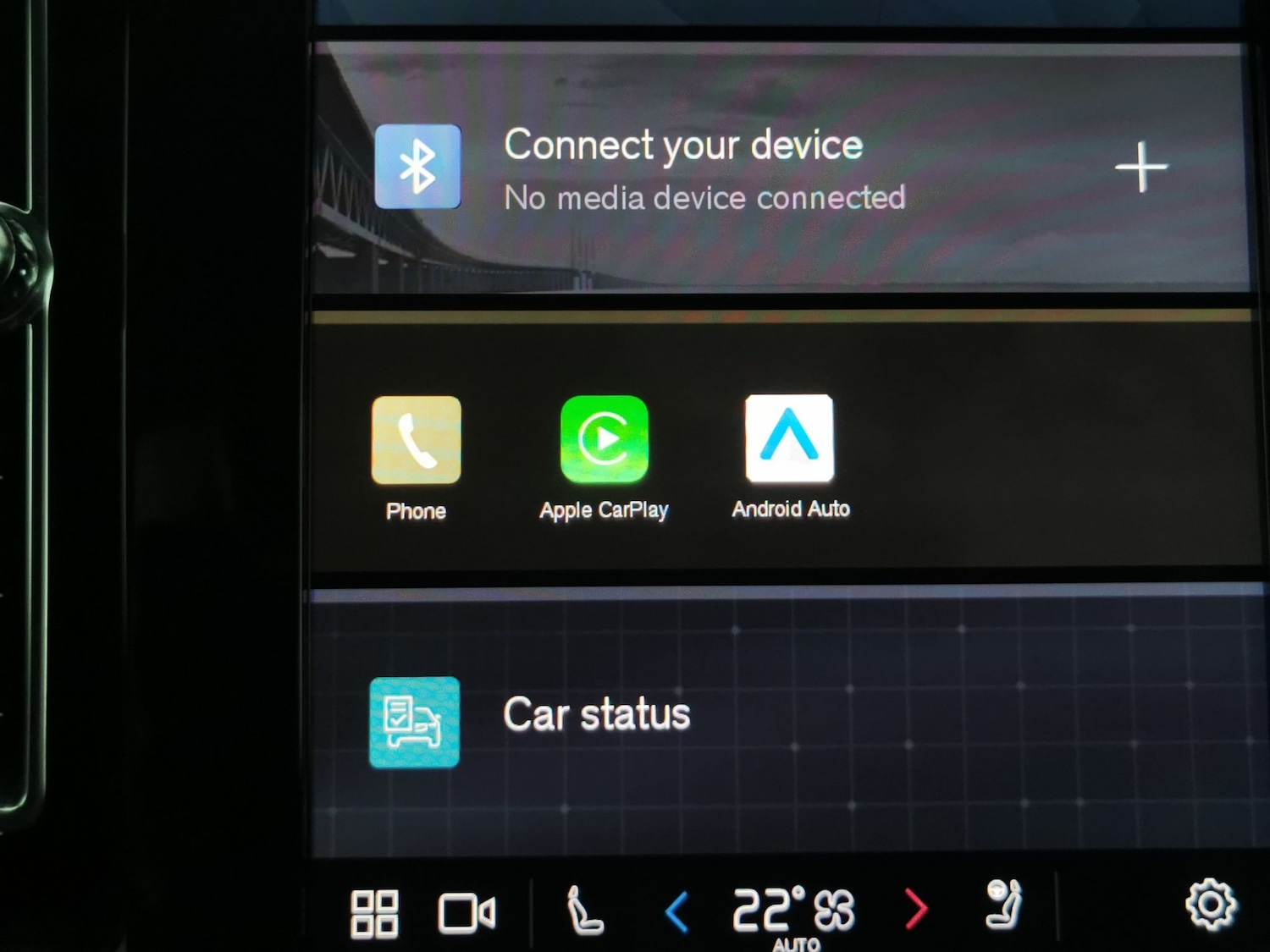 Used Volvo XC40 for sale - 77475426: Photo 16