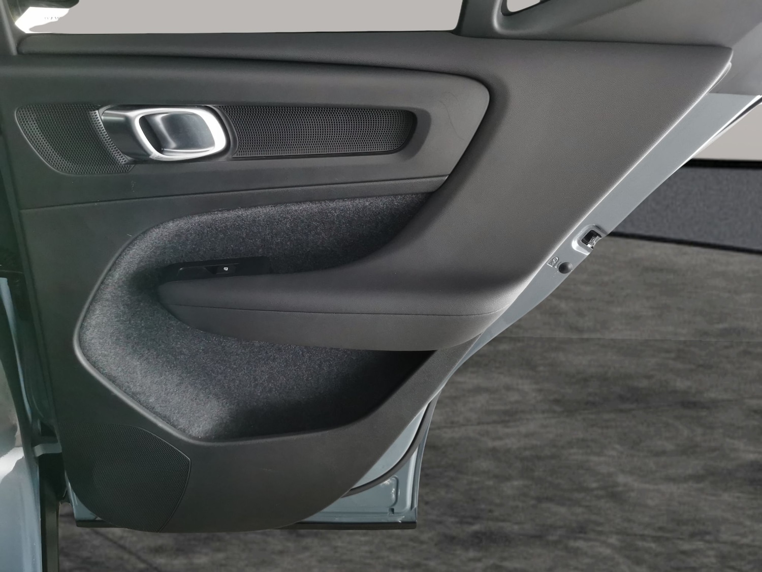 Used Volvo XC40 for sale - 77475426: Photo 30