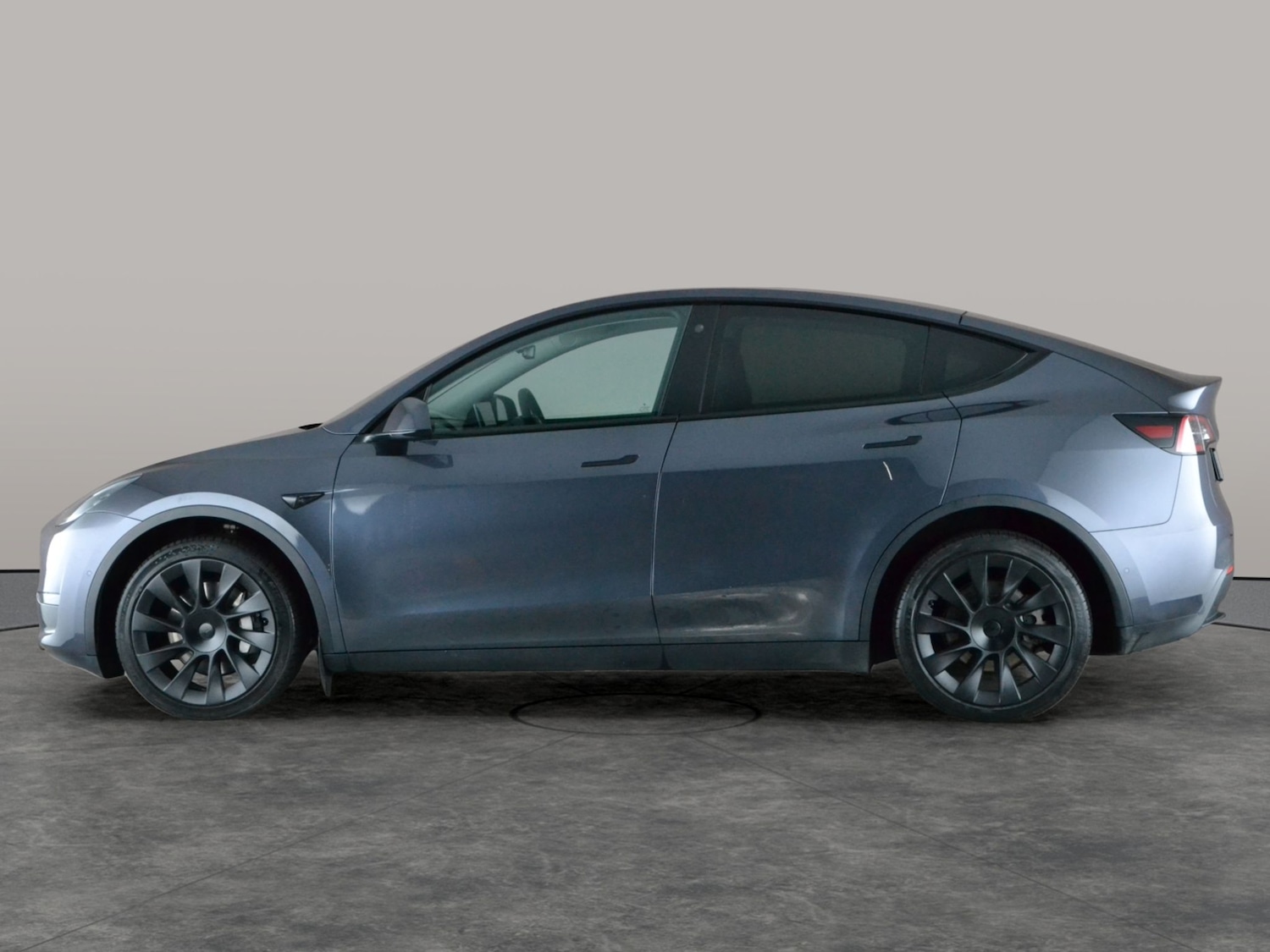 Used Tesla Model Y 2022 for sale - 77043709: Photo 15
