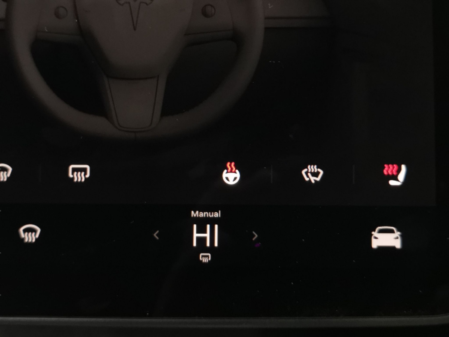 Used Tesla Model Y 2022 for sale - 77043709: Photo 20