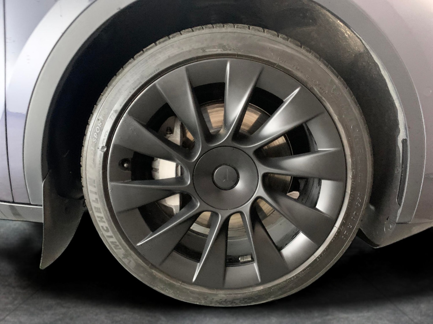 Used Tesla Model Y 2022 for sale - 77043709: Photo 28