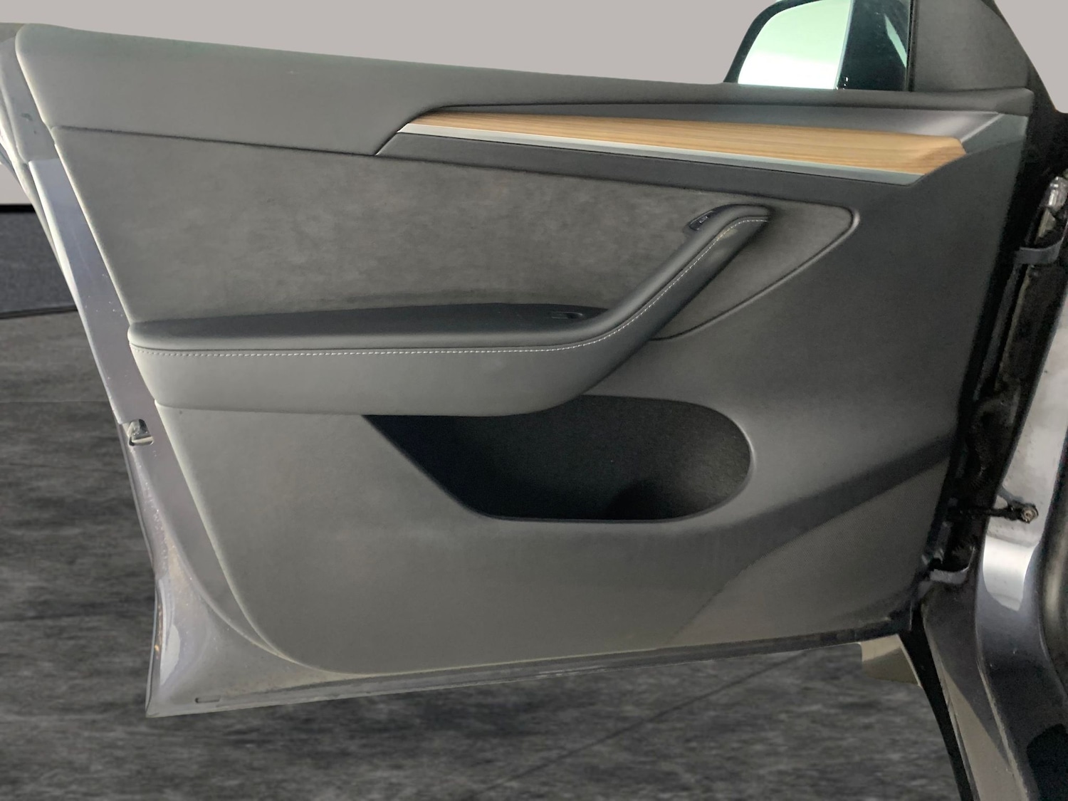 Used Tesla Model Y 2022 for sale - 77043709: Photo 31