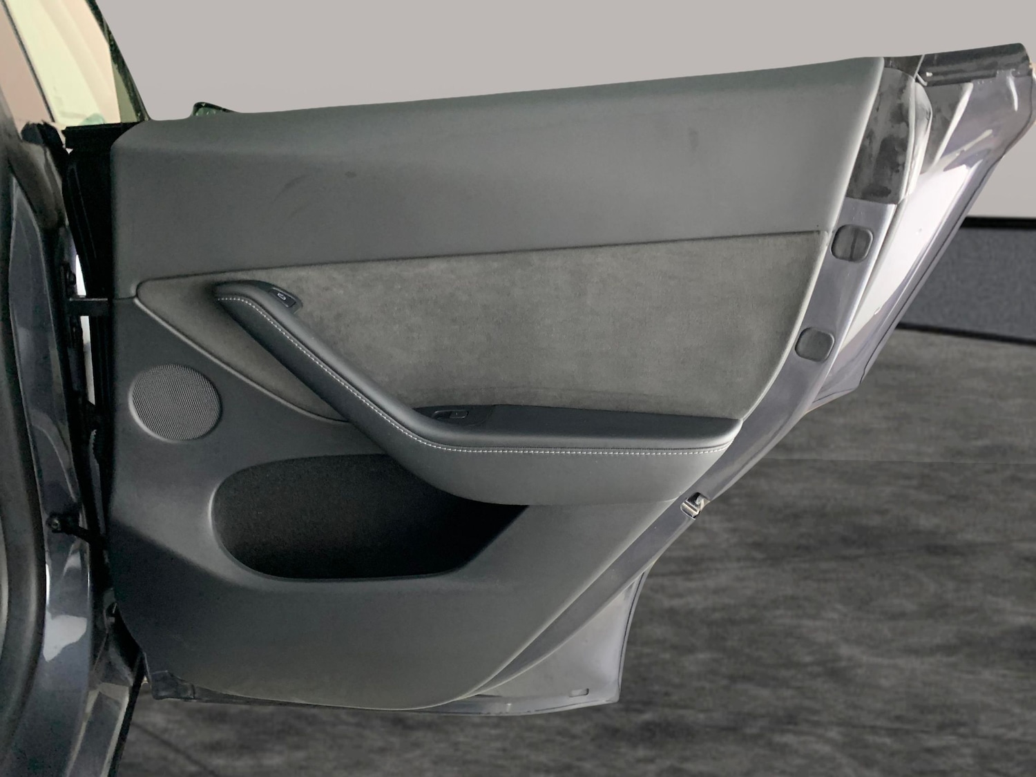 Used Tesla Model Y 2022 for sale - 77043709: Photo 33