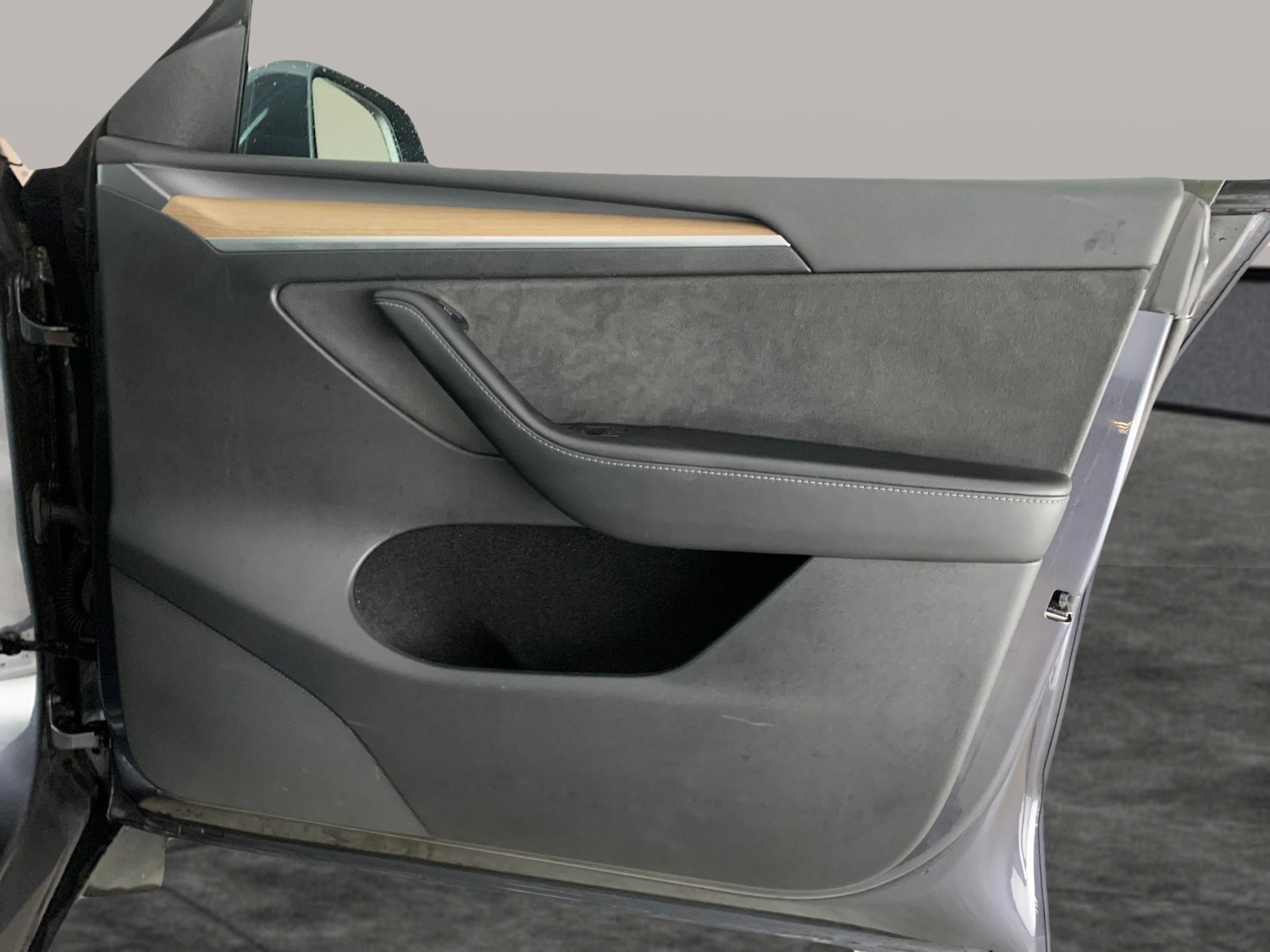 Used Tesla Model Y 2022 for sale - 77043709: Photo 34