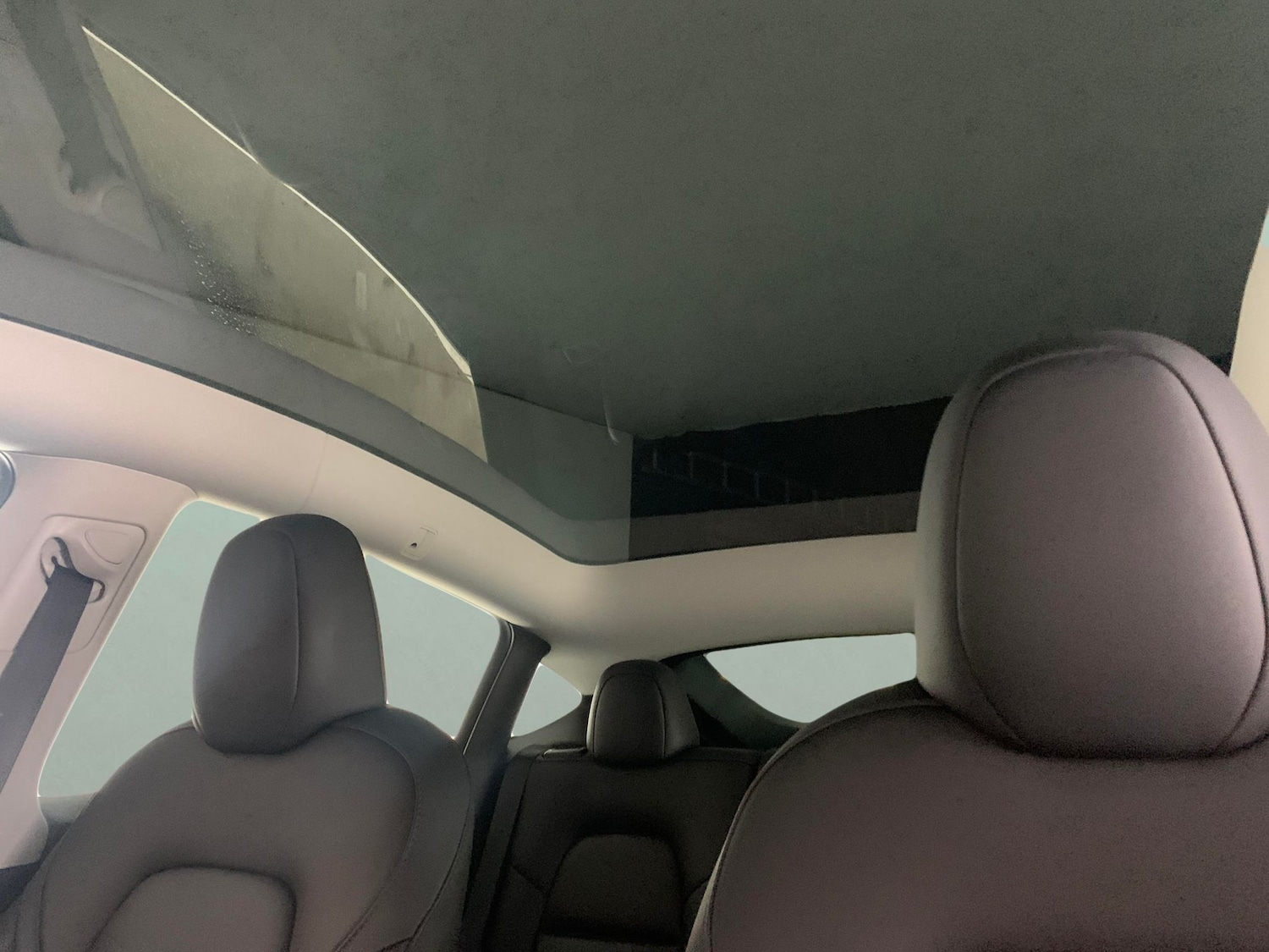 Used Tesla Model Y 2022 for sale - 77043709: Photo 5