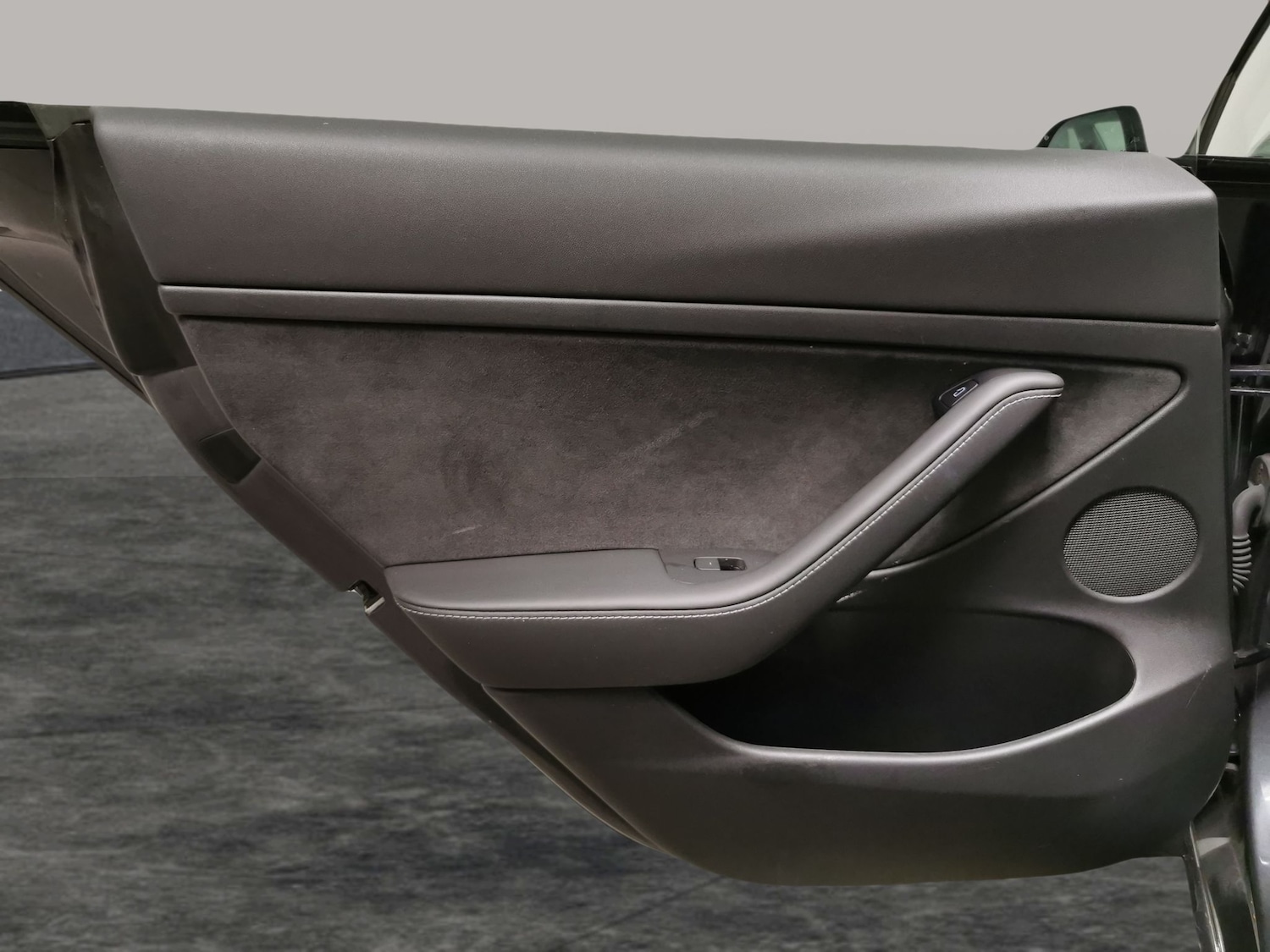 Used Tesla Model 3 2021 for sale - 76623869: Photo 36