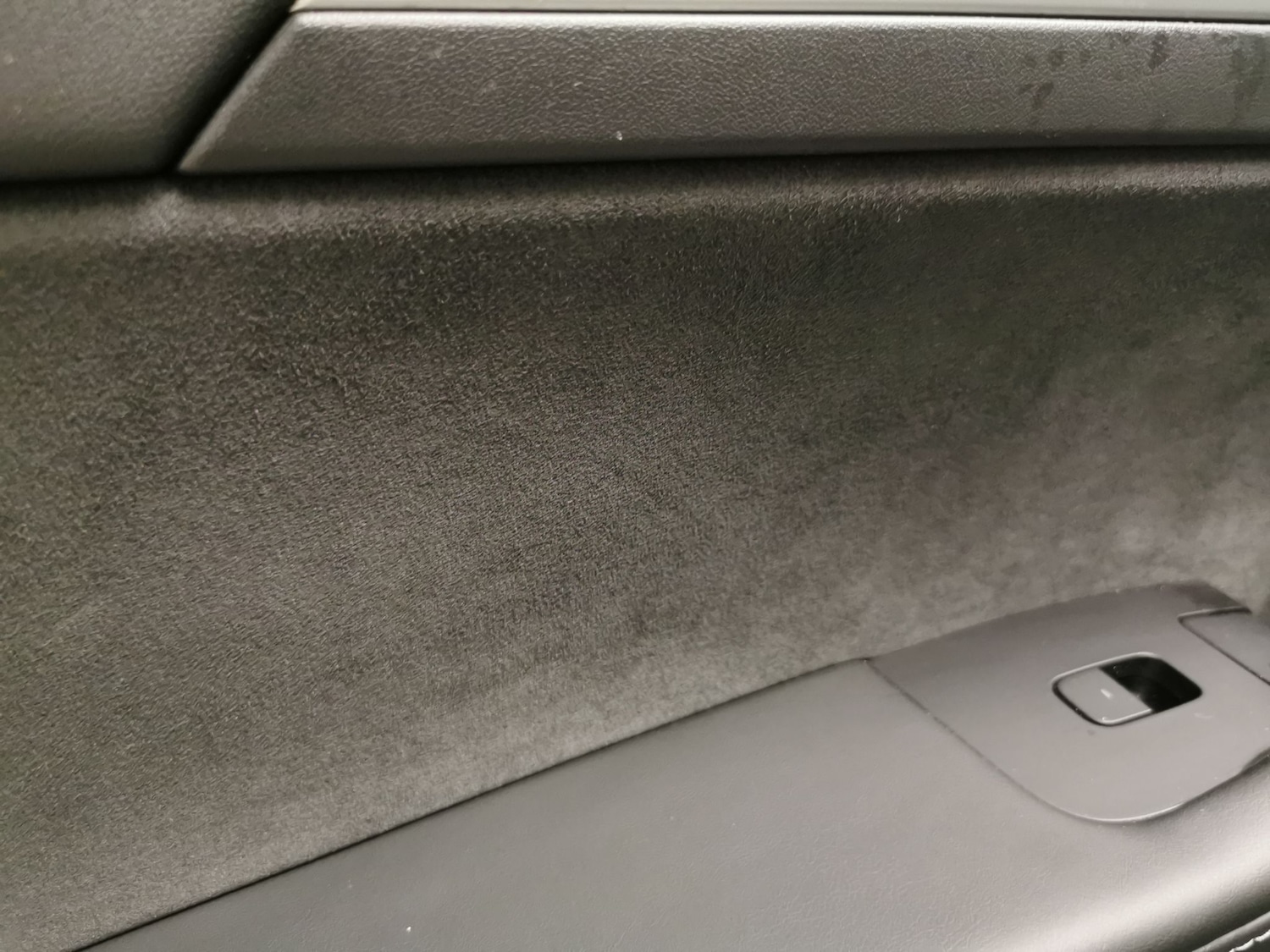 Used Tesla Model 3 2021 for sale - 76623869: Photo 7