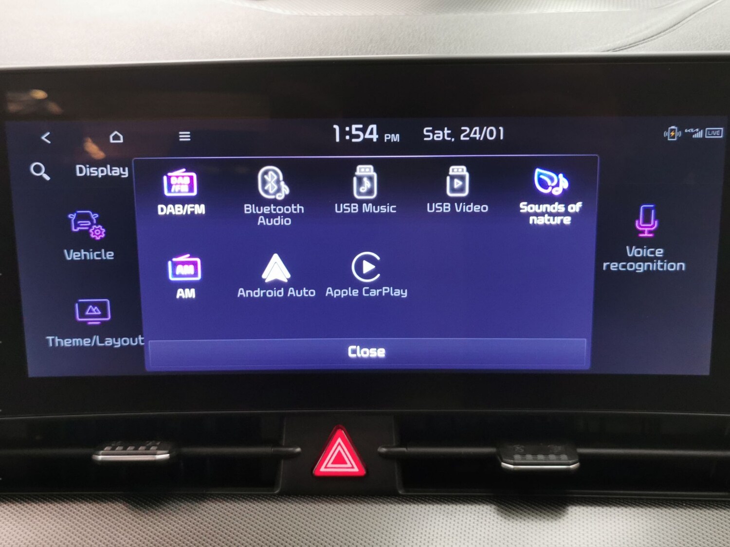 Used Kia Sportage 2022 for sale - 77333536: Photo 17