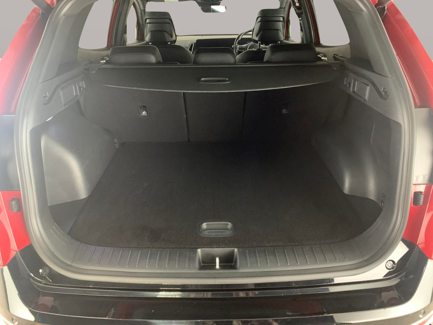 Used Kia Sportage 2022 for sale - 77333536: Photo 44