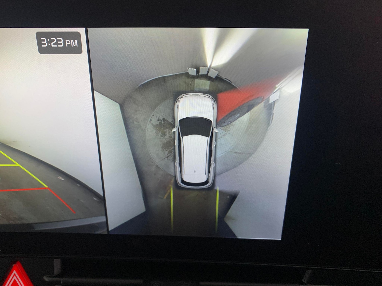 Used Kia Sportage 2022 for sale - 77333536: Photo 7