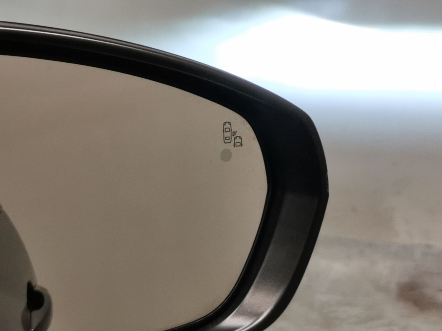 Used Peugeot 3008 2022 for sale - 76393995: Photo 18