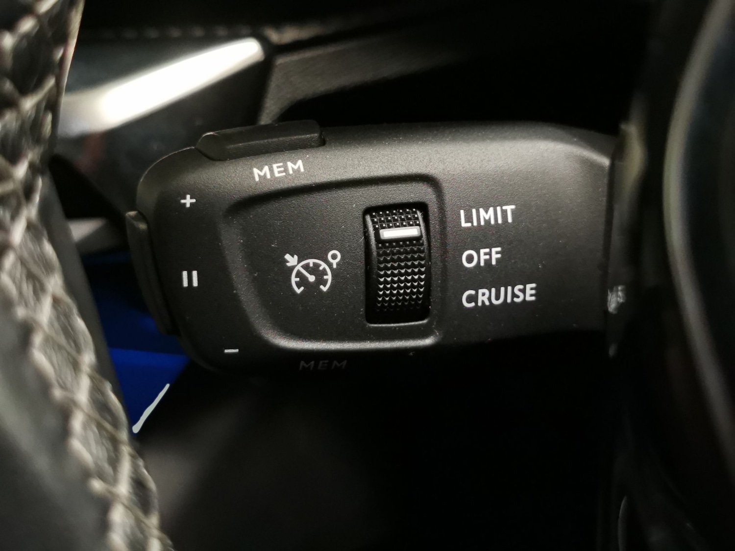 Used Peugeot 3008 2022 for sale - 76393995: Photo 26