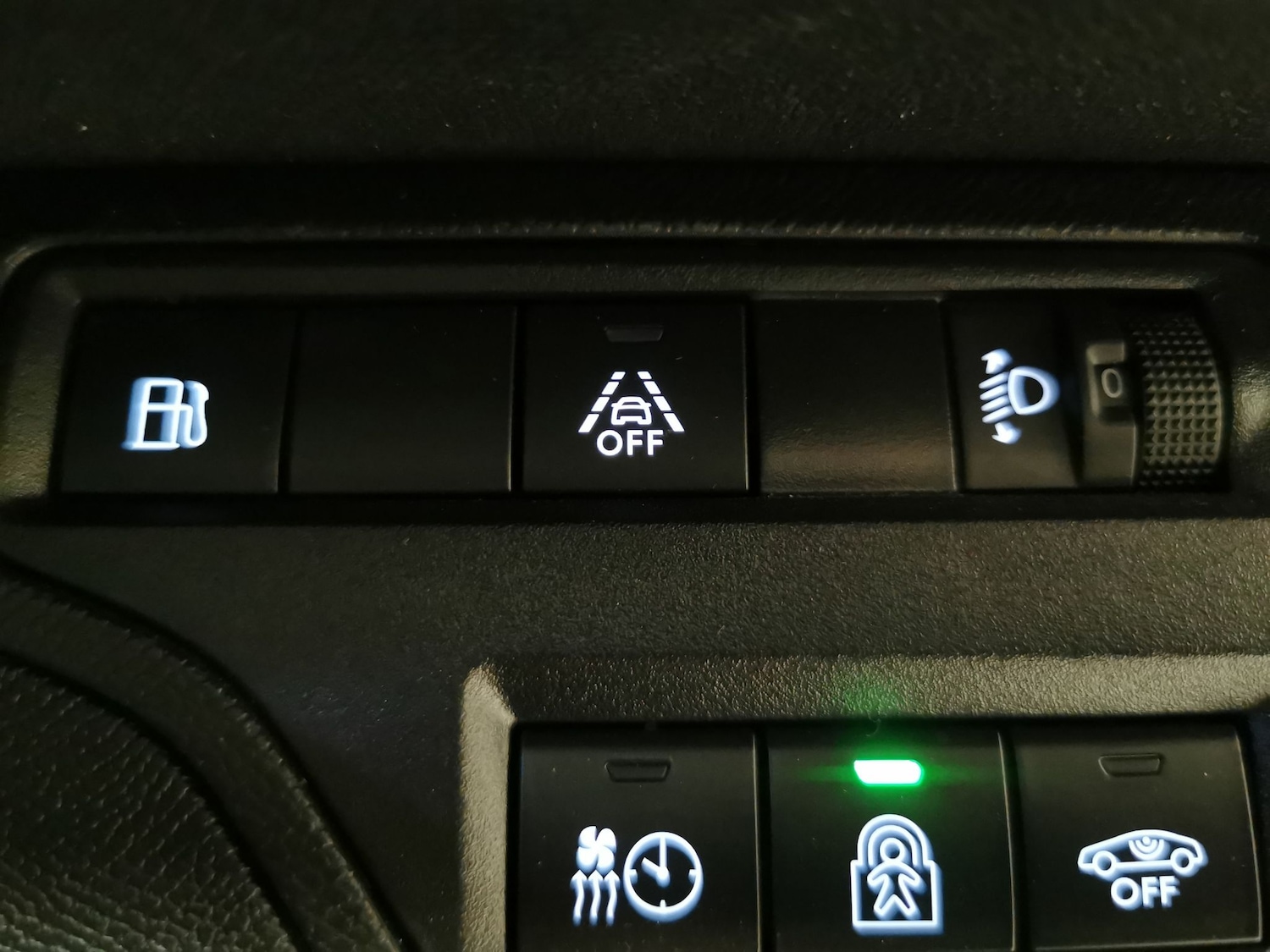 Used Peugeot 3008 2022 for sale - 76393995: Photo 28