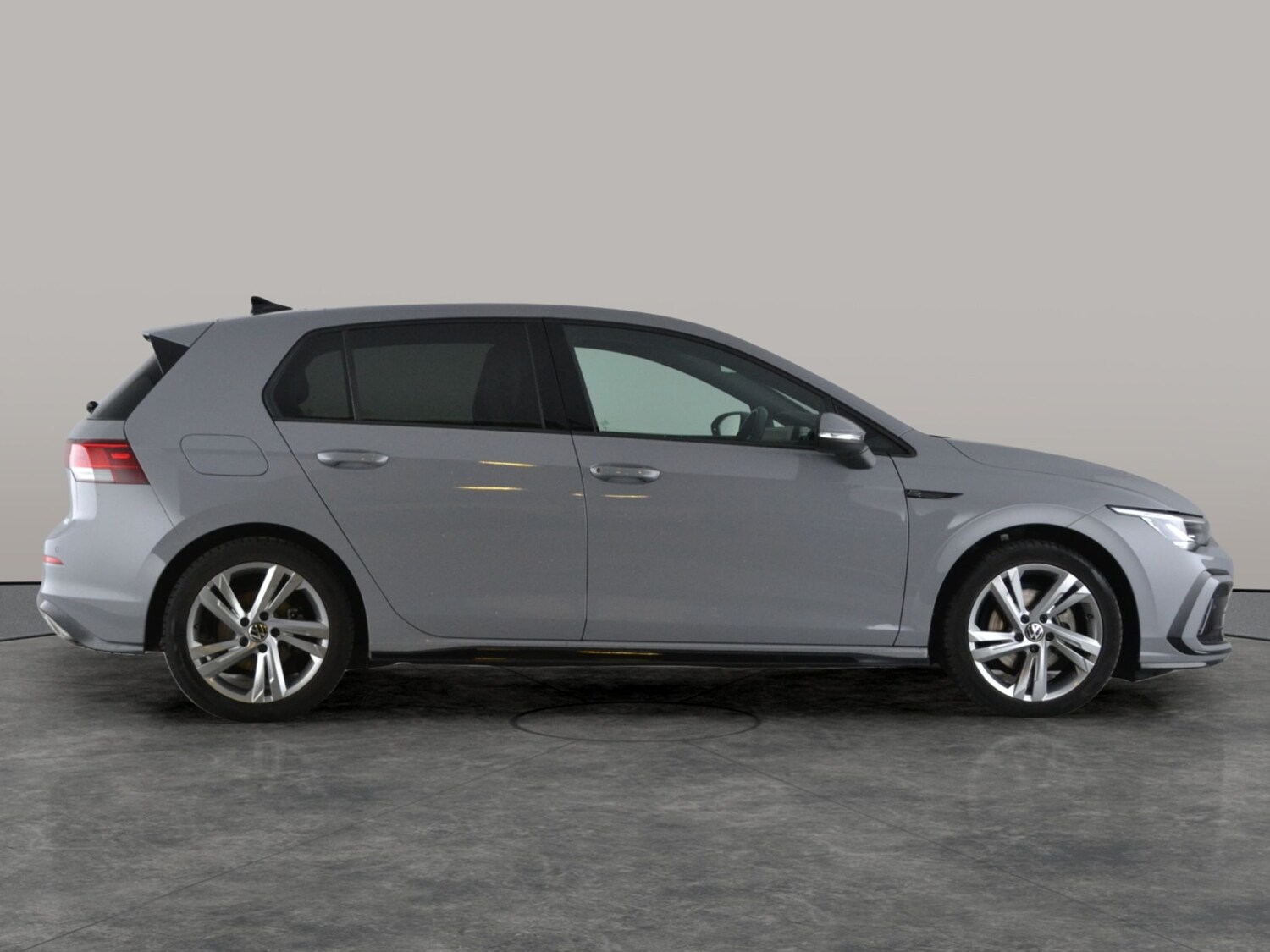 Used Volkswagen Golf 2023 for sale - 77688726: Photo 10