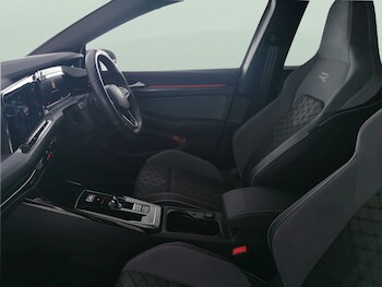 Used Volkswagen Golf 2023 for sale - 77688726: Photo