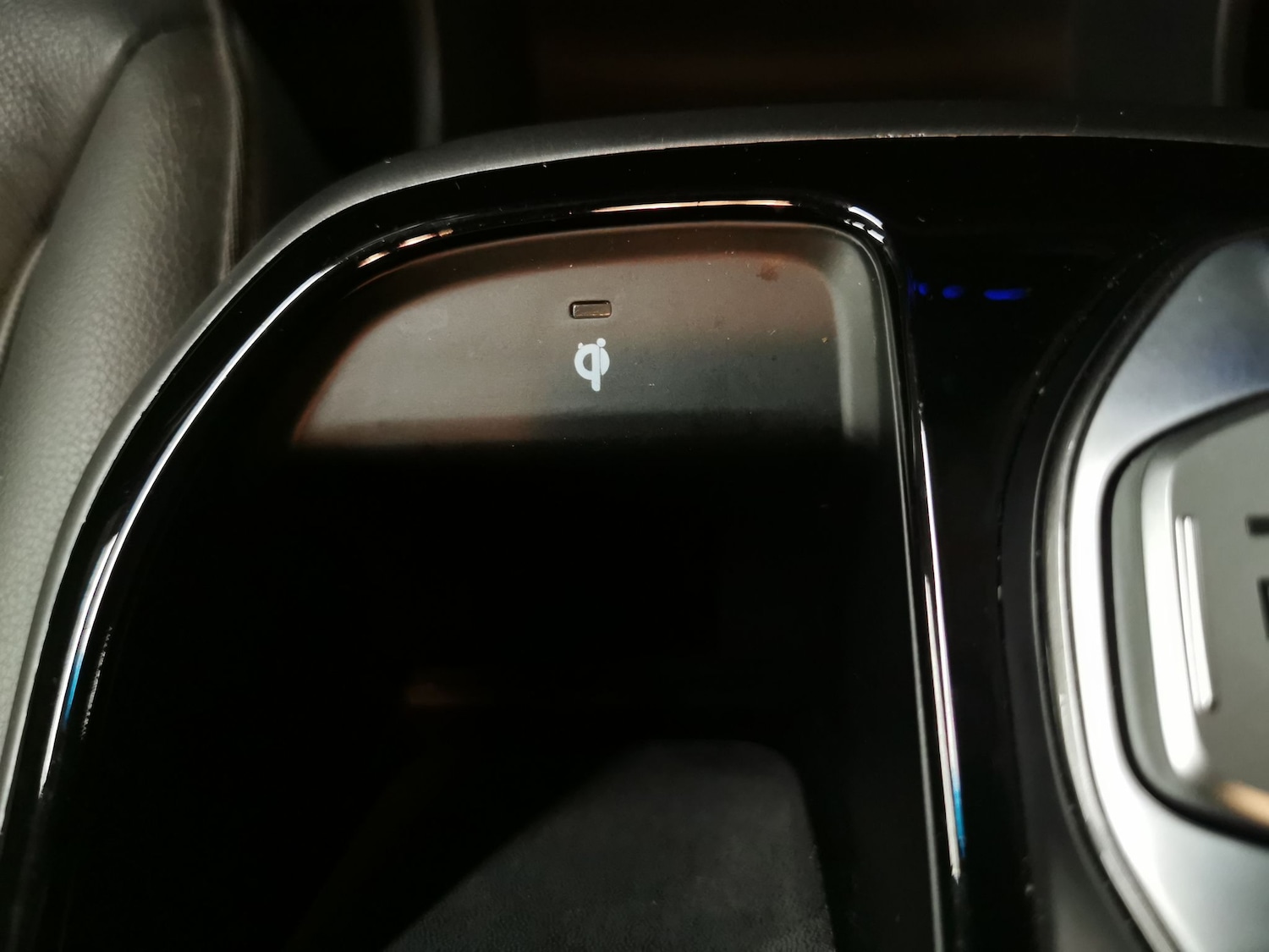 Used Hyundai IONIQ 2021 for sale - 76905835: Photo 18