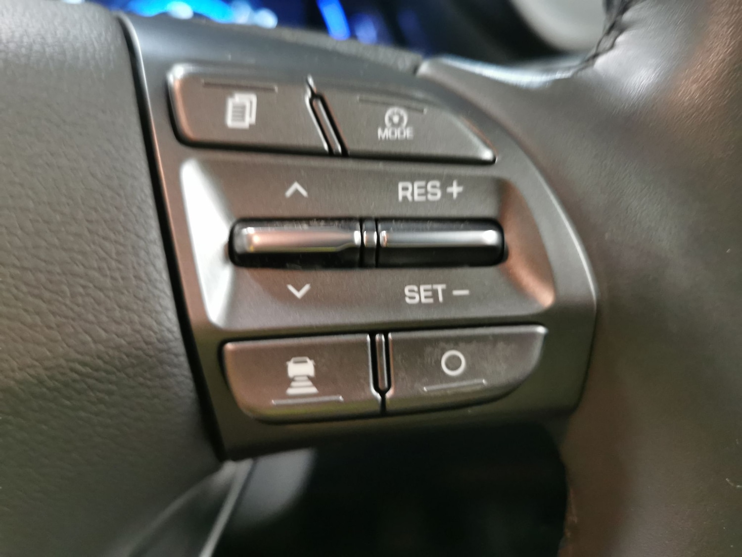 Used Hyundai IONIQ 2021 for sale - 76905835: Photo 21