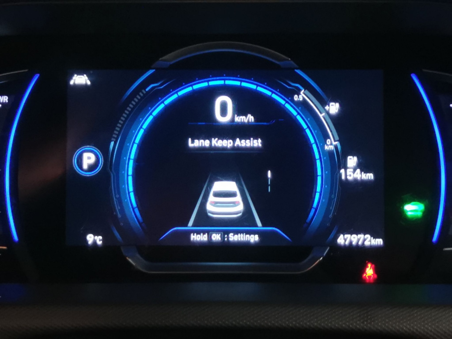 Used Hyundai IONIQ 2021 for sale - 76905835: Photo 22