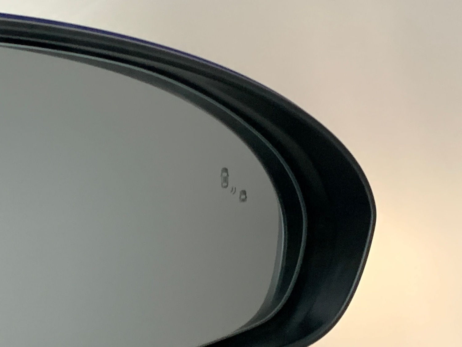 Used Hyundai IONIQ 2021 for sale - 76905835: Photo 24