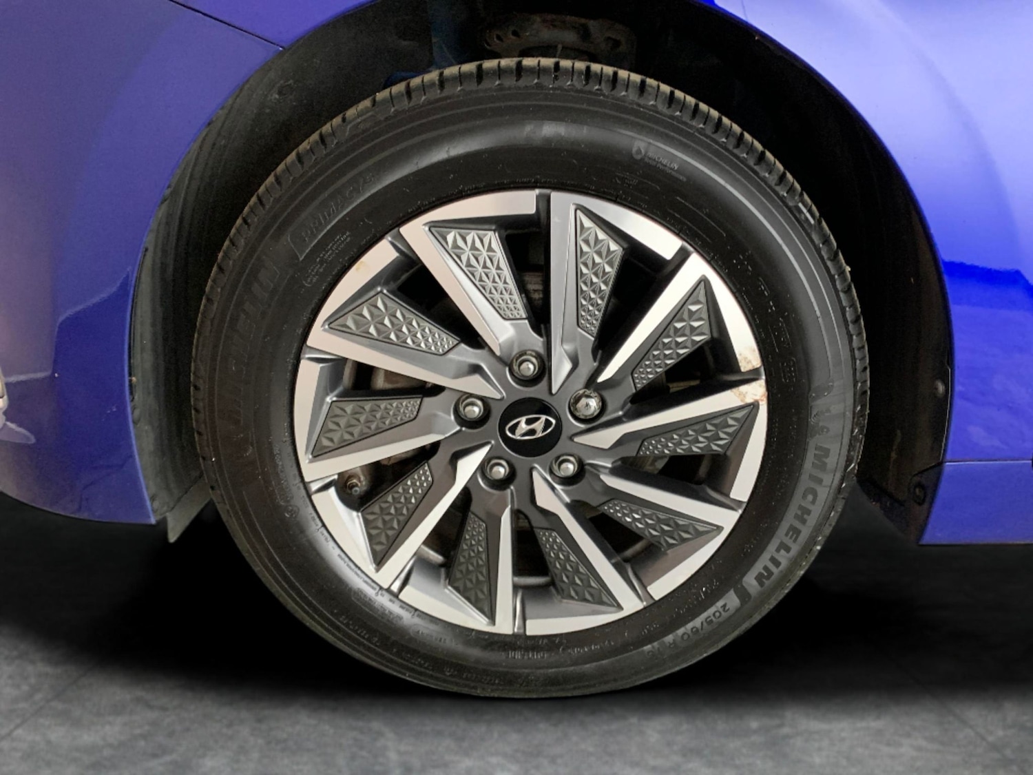 Used Hyundai IONIQ 2021 for sale - 76905835: Photo 26