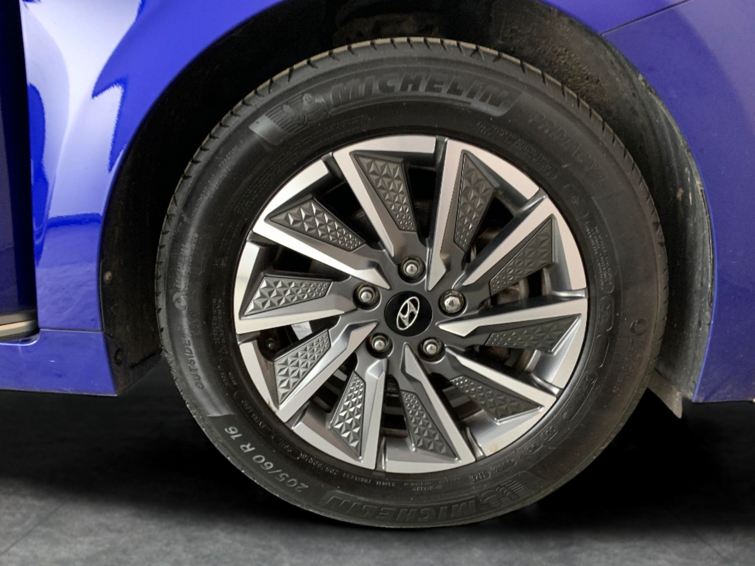 Used Hyundai IONIQ 2021 for sale - 76905835: Photo 27