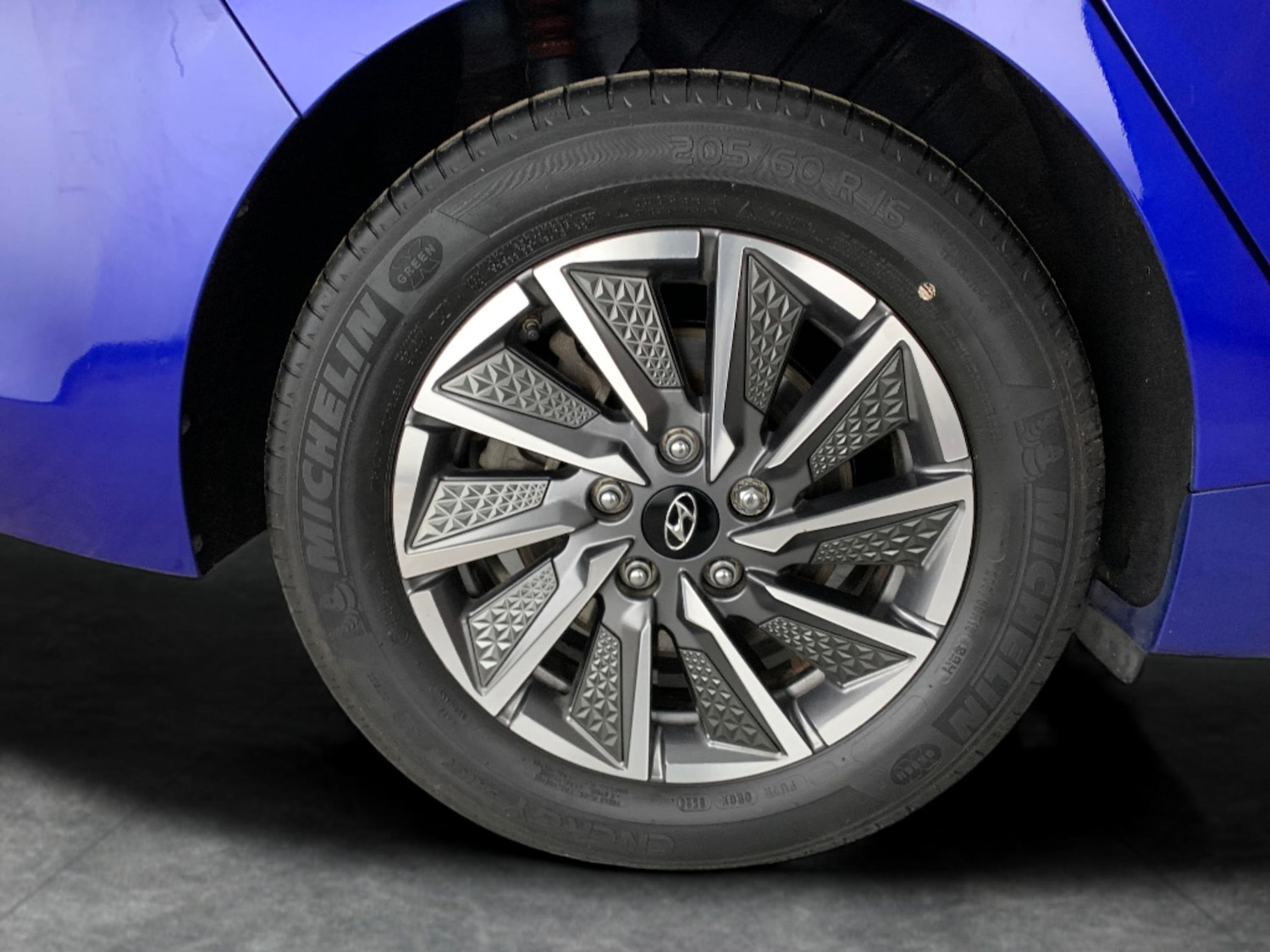 Used Hyundai IONIQ 2021 for sale - 76905835: Photo 28