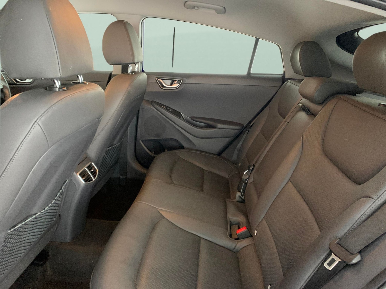 Used Hyundai IONIQ 2021 for sale - 76905835: Photo 29