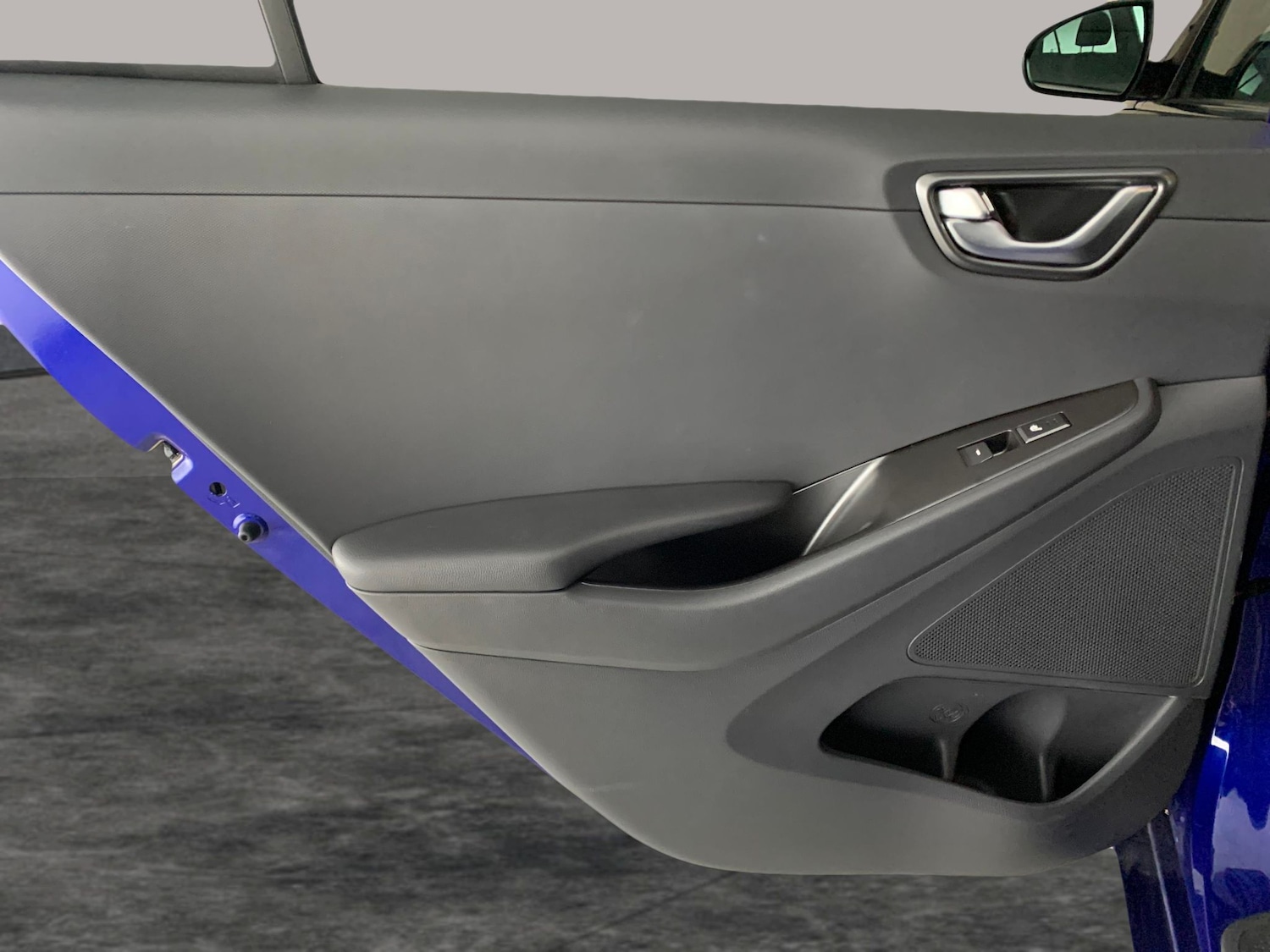 Used Hyundai IONIQ 2021 for sale - 76905835: Photo 31