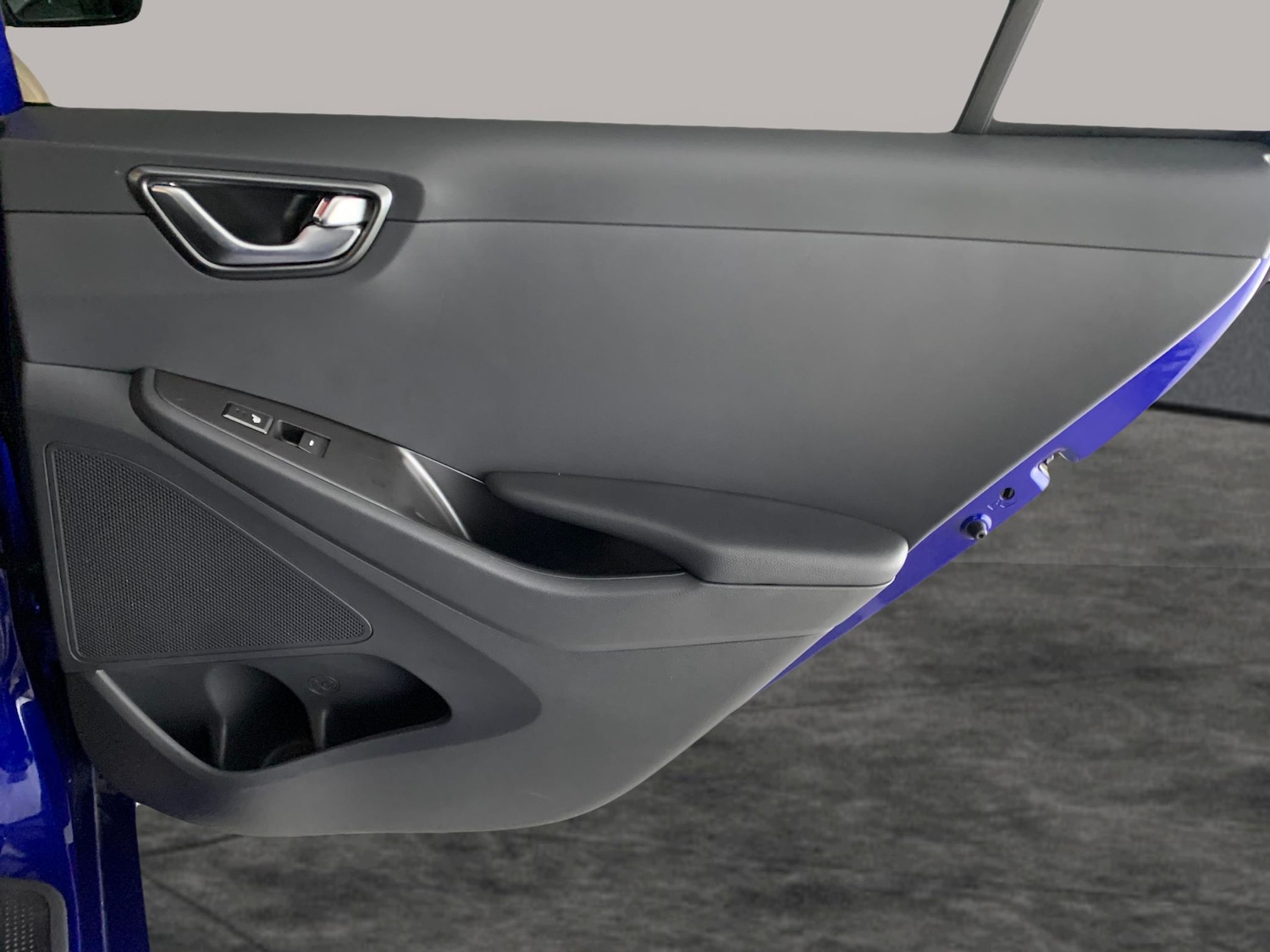 Used Hyundai IONIQ 2021 for sale - 76905835: Photo 32