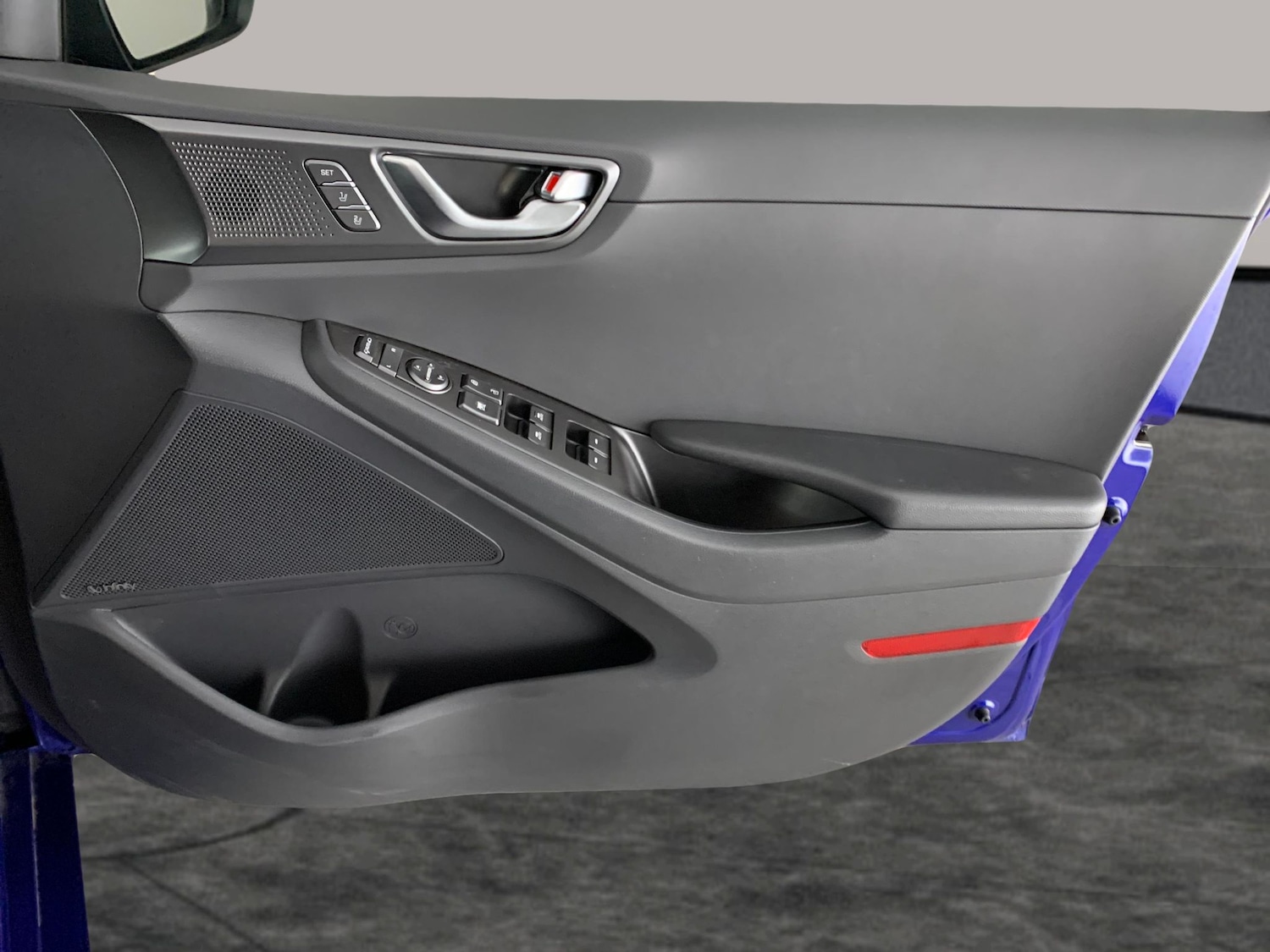 Used Hyundai IONIQ 2021 for sale - 76905835: Photo 33