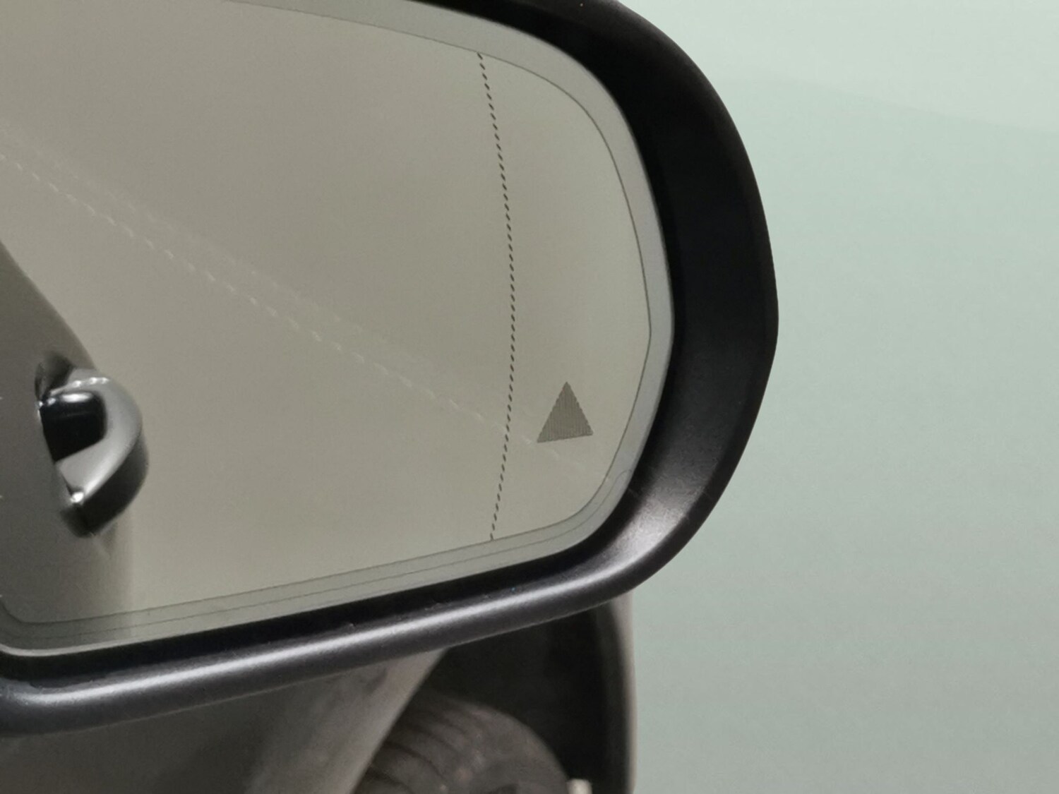 Used Mercedes-Benz EQC 2020 for sale - 76851496: Photo 17