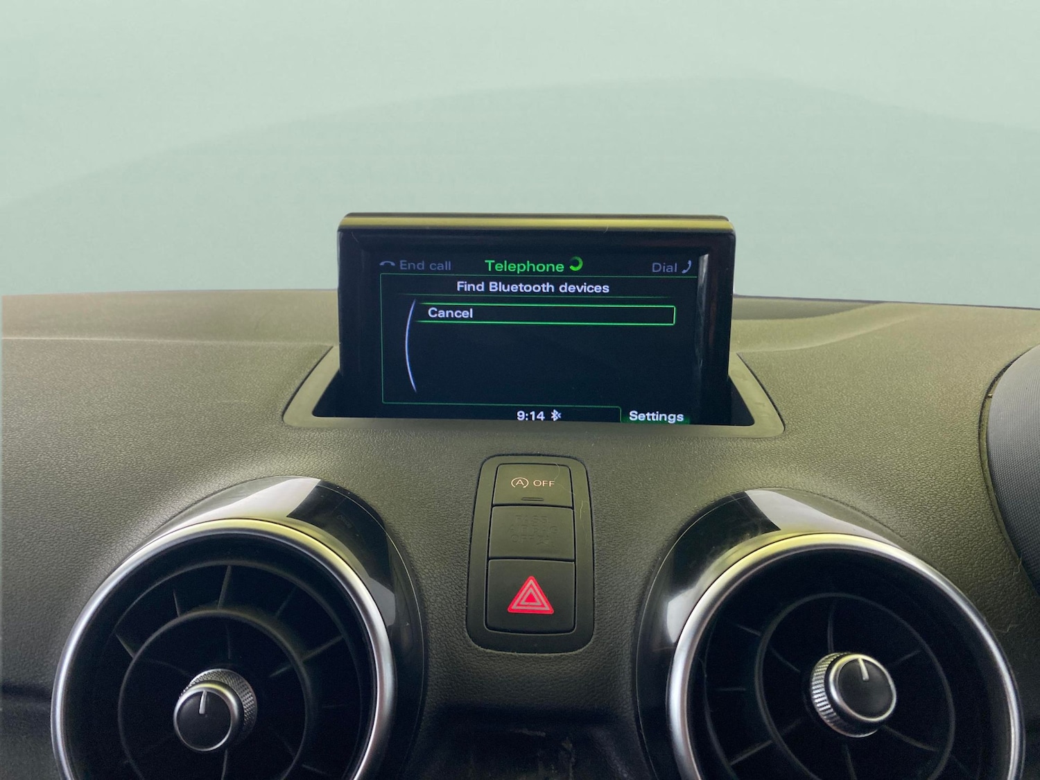 Used Audi A1 2017 for sale - 77460898: Photo 14