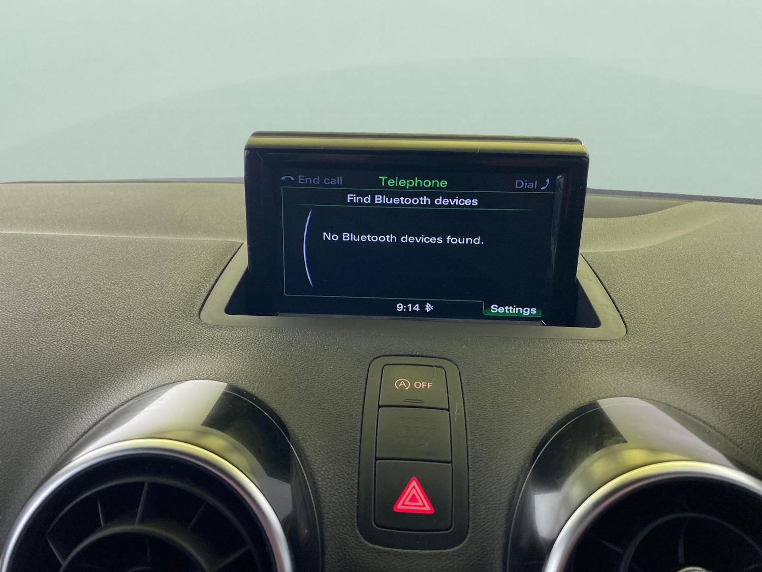 Used Audi A1 2017 for sale - 77460898: Photo 16