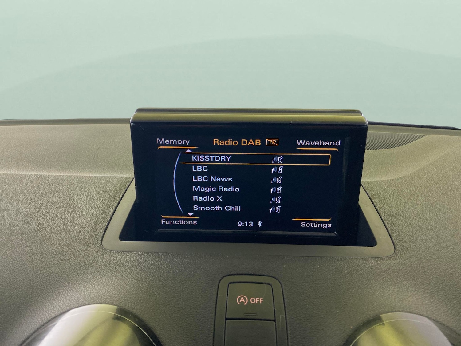 Used Audi A1 2017 for sale - 77460898: Photo 5