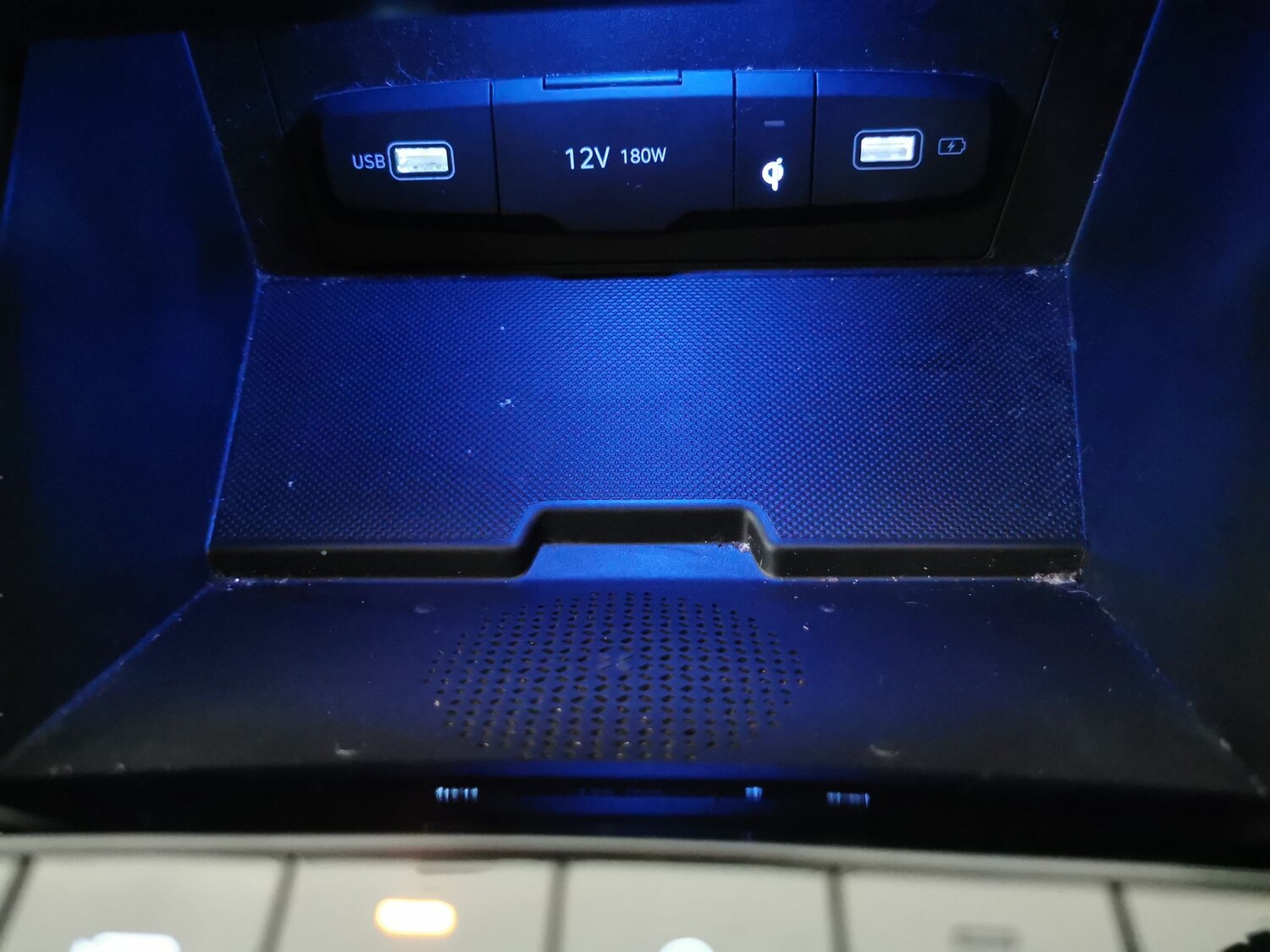 Used Hyundai TUCSON 2022 for sale - 77686151: Photo 20