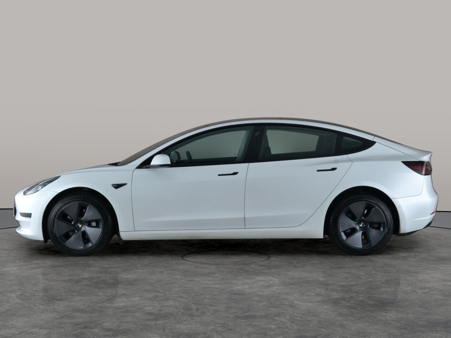 Used Tesla Model 3 2022 for sale - 77420746: Photo 15